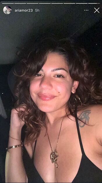 Lokitastar leaked private photo uncensored HD quality