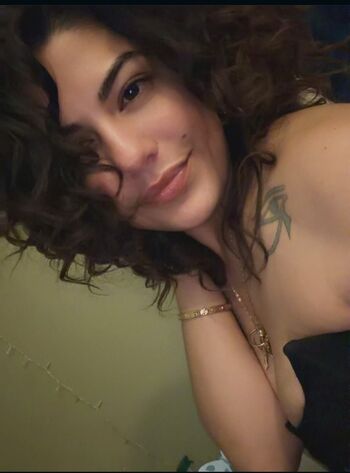 Lokitastar leaked private photo uncensored HD quality