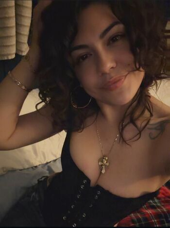 Lokitastar leaked private photo uncensored HD quality