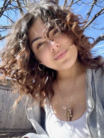 Lokitastar leaked private photo uncensored HD quality