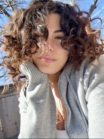 Lokitastar leaked private photo uncensored HD quality