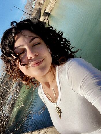 Lokitastar leaked private photo uncensored HD quality