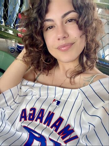 Lokitastar leaked private photo uncensored HD quality