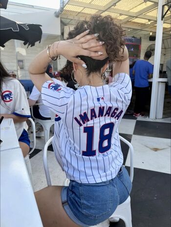 Lokitastar leaked private photo uncensored HD quality