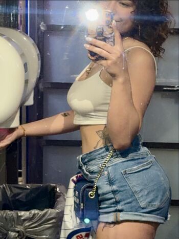 Lokitastar leaked private photo uncensored HD quality