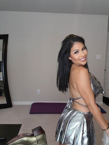 Lola brea leaked private photo uncensored HD quality