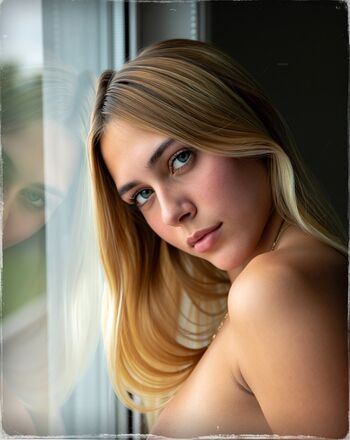 Lola greiner  page leaked private photo uncensored HD quality