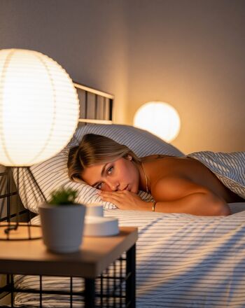 Lola greiner  page leaked private photo uncensored HD quality