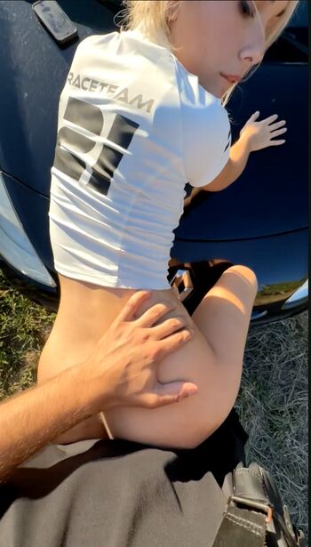 Lola kitty leaked private photo uncensored HD quality