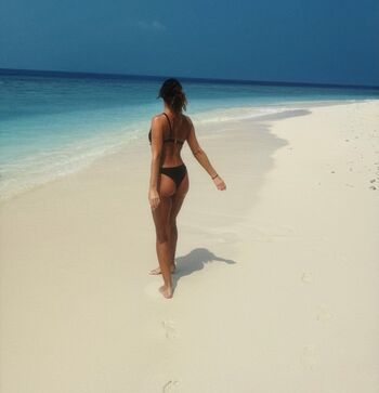 Lola labesse page leaked private photo uncensored HD quality