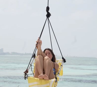 Lola labesse page leaked private photo uncensored HD quality