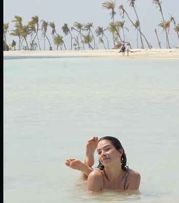 Lola labesse page leaked private photo uncensored HD quality