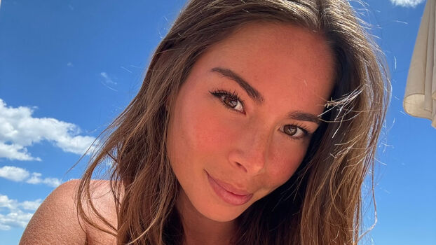 Lola labesse page leaked private photo uncensored HD quality