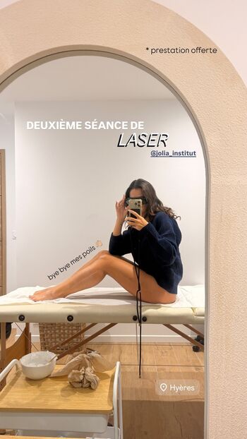 Lolaa ytb page leaked private photo uncensored HD quality