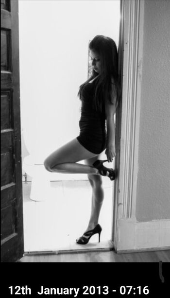 Lolabrea leaked private photo uncensored HD quality