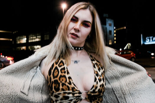 Lolafilth leaked private photo uncensored HD quality