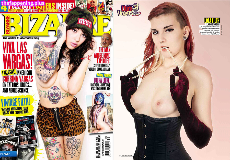 Page/ leaked private photo uncensored HD quality