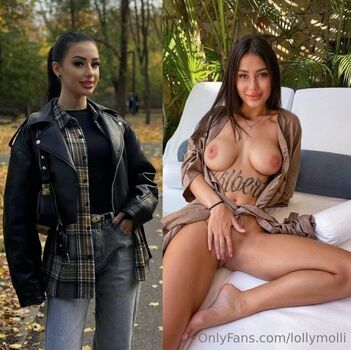 Lollymolli leaked private photo uncensored HD quality