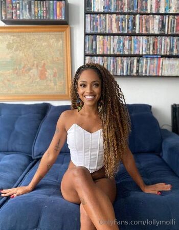 Lollymolli leaked private photo uncensored HD quality