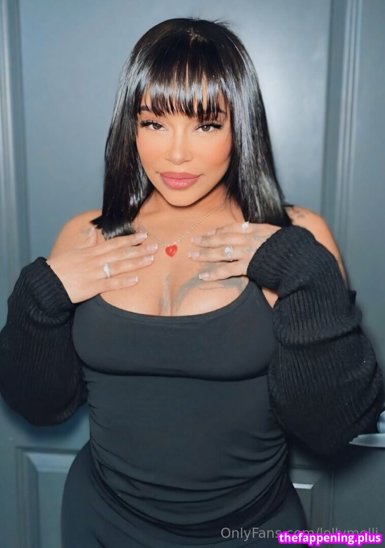 Page/ leaked private photo uncensored HD quality