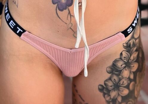 Lolotattoo leaked private photo uncensored HD quality