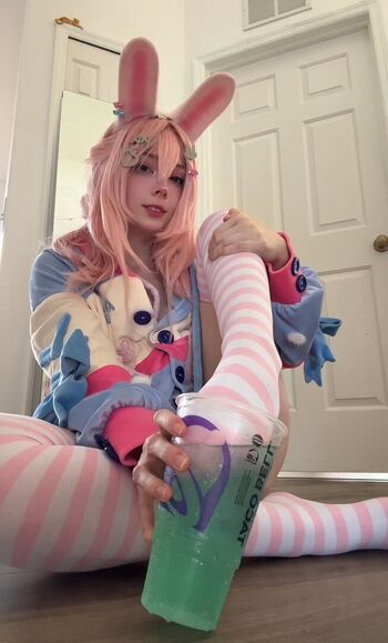 Lolyomie page leaked private photo uncensored HD quality
