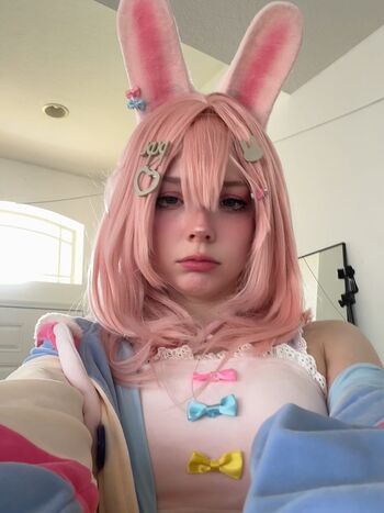Lolyomie page leaked private photo uncensored HD quality