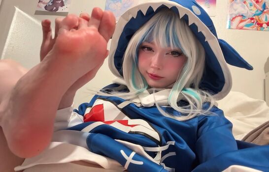 Lolyomie page leaked private photo uncensored HD quality