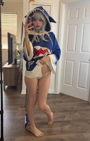 Lolyomie page leaked private photo uncensored HD quality