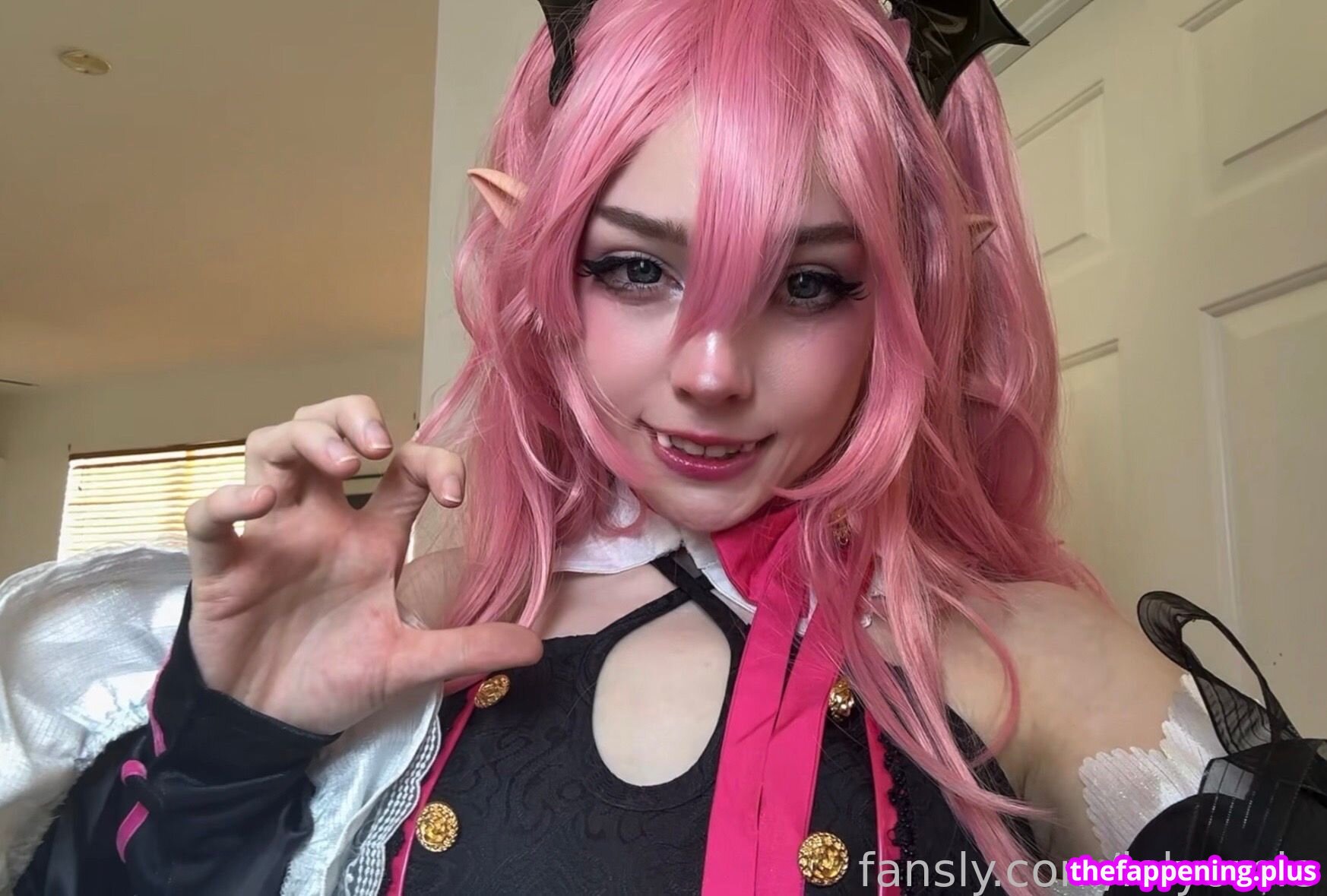 Page/ leaked private photo uncensored HD quality