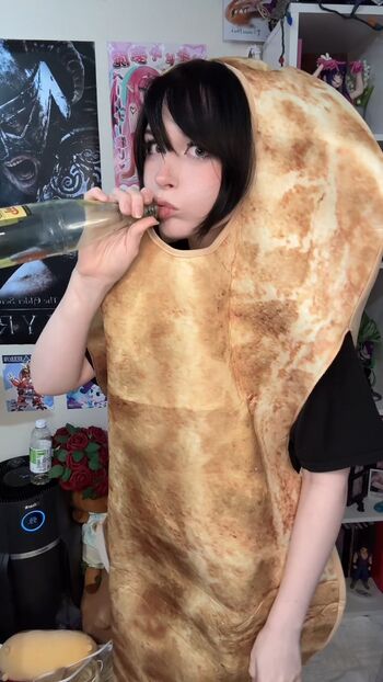 Loopziepop leaked private photo uncensored HD quality