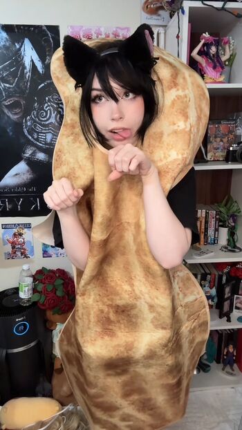 Loopziepop leaked private photo uncensored HD quality