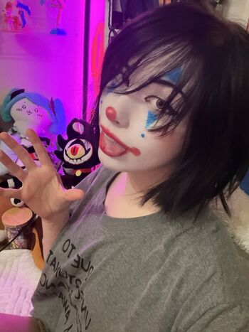 Loopziepop leaked private photo uncensored HD quality