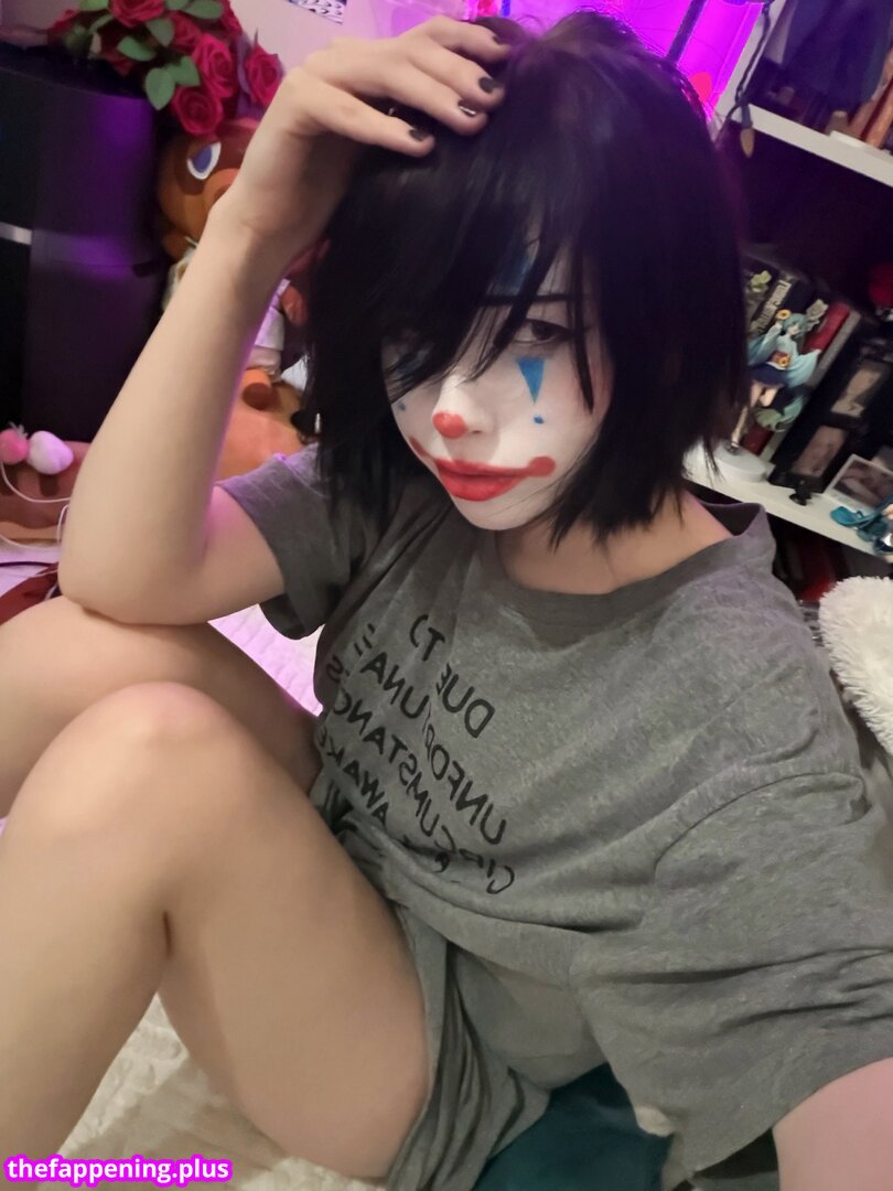 Page/ leaked private photo uncensored HD quality