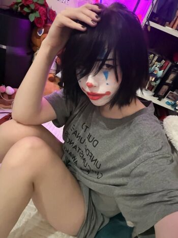 Loopziepop leaked private photo uncensored HD quality