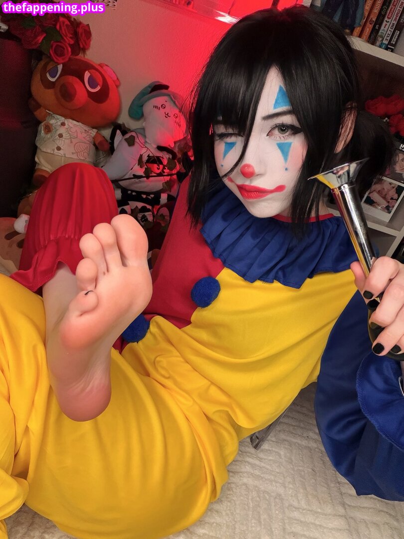 Page/ leaked private photo uncensored HD quality