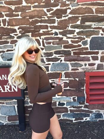 Loren gray page leaked private photo uncensored HD quality