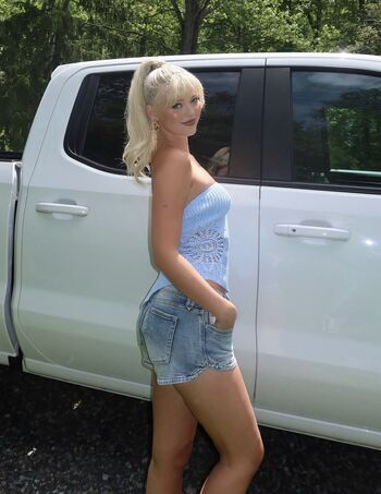 Loren gray page leaked private photo uncensored HD quality