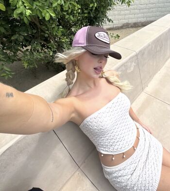 Loren gray page leaked private photo uncensored HD quality