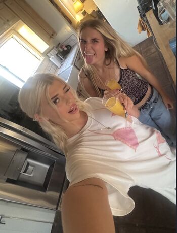 Loren gray page leaked private photo uncensored HD quality