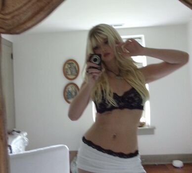 Loren gray page leaked private photo uncensored HD quality