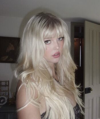 Loren gray page leaked private photo uncensored HD quality