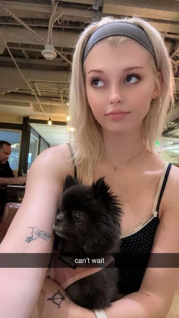 Loren gray page leaked private photo uncensored HD quality