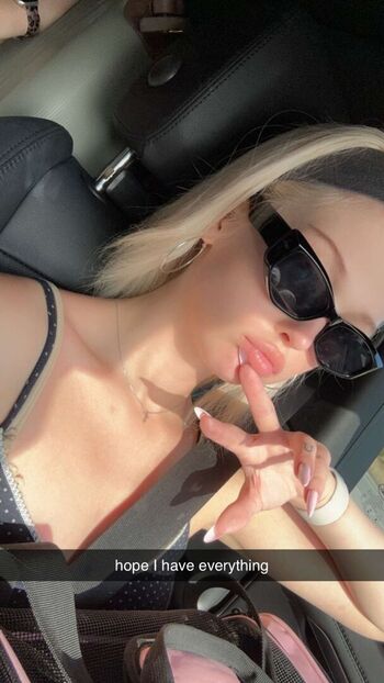 Loren gray page leaked private photo uncensored HD quality
