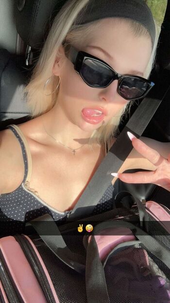 Loren gray page leaked private photo uncensored HD quality