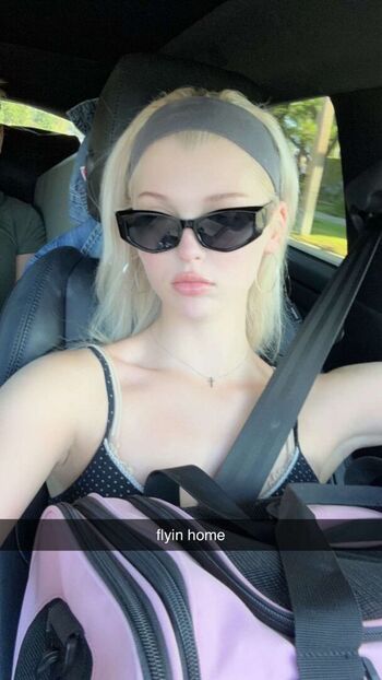 Loren gray page leaked private photo uncensored HD quality