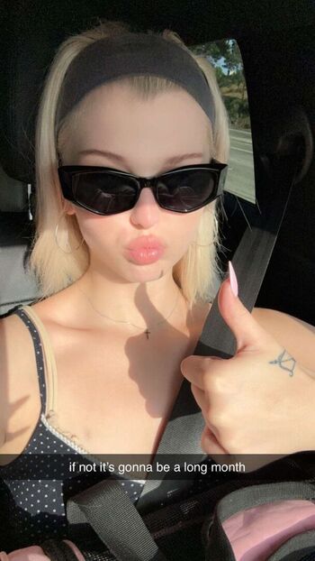 Loren gray page leaked private photo uncensored HD quality