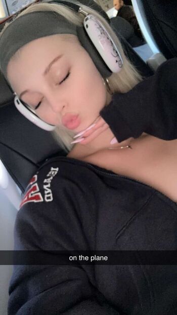 Loren gray page leaked private photo uncensored HD quality