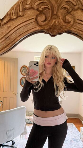 Loren gray leaked private photo uncensored HD quality