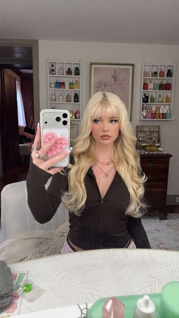 Loren gray leaked private photo uncensored HD quality